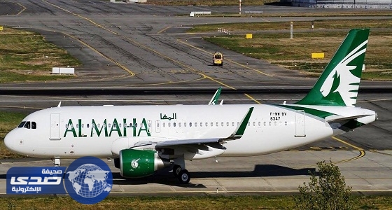 «الطيران المدني»: رفضنا عمل طيران المها في الأجواء السعودية بالرخصة القطرية