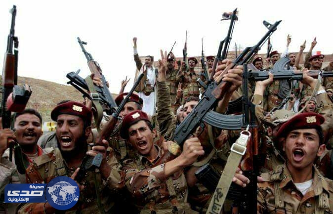 المقاومة الشعبية تقتل خمسة حوثيين وتأسر قيادي في مواجهات ذمار