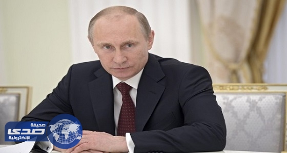 بوتين يصدر مرسوما بتعيين سفير جديد لبلاده في المملكة