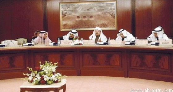 مقترحات أعضاء الشورى حول المادة 77 ورئيس المجلس: لن نعالج الظلم بمثله