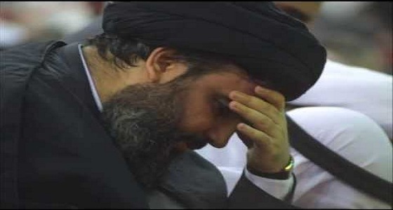 الفقر يضرب حزب الله وزعيمه يتسول لشراء ثياب لمقاتليه