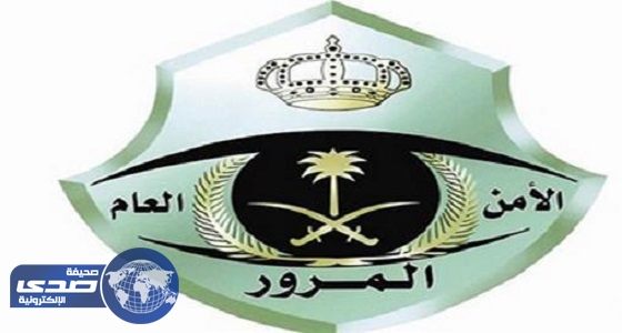 عُطل شاحنة يوقف السير بعقبة شعار بعسير