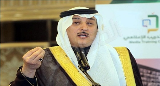 الخضيري ينتقد تسليط الضوء على أبو سن.. ويهاجم الأداء الإعلامي