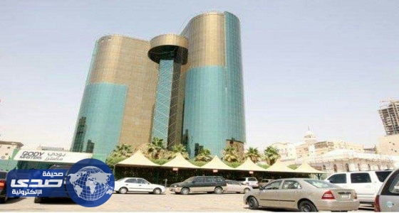 ديوان المظالم يعلن أسماء المقبولين لوظائف المرتبتين الرابعة والسادسة