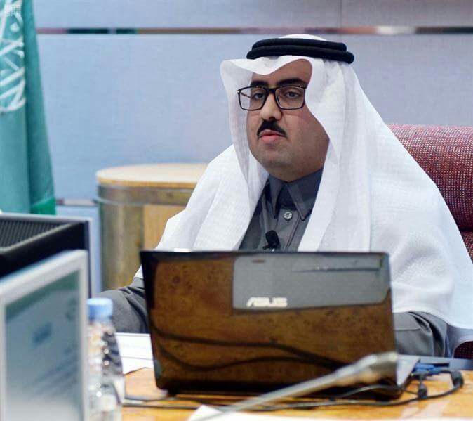 نزاهة تستعد لإصدار نظام لإقرار الذمم المالية للوزراء وكبار الموظفين