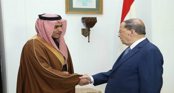 لبنان تؤكد على عودة السائحين السعوديين.. وتعيين سفير للمملكة في بيروت
