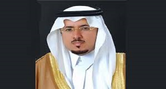 اليامي يرحب بقرار الحكومة الموريتانية بالإسراع في مسار الانضمام إلى الميثاق العربي لحقوق الإنسان