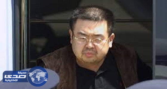 إحباط محاولة لاختطاف جثمان الأخ غير الشقيق لزعيم كوريا الشمالية بماليزيا