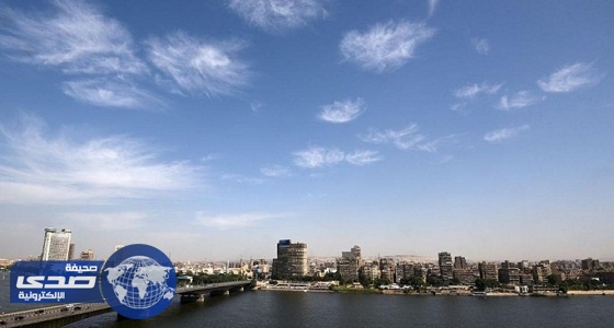 مصر تؤجل قرار زيادة رسوم التأشيرة السياحية