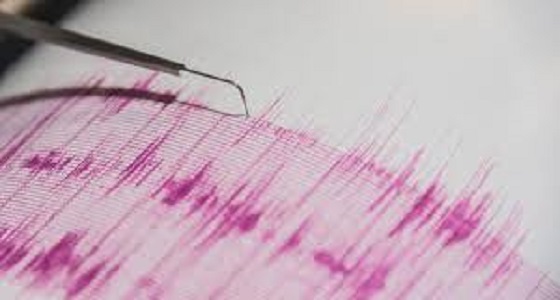 زلزال يضرب مدينة كايوكورا النيوزيلندية وقنصلية المملكة تخصص رقما للطوارىء