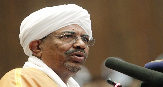 السودان تجهز قوات إضافية لنقلها للمملكة واليمن