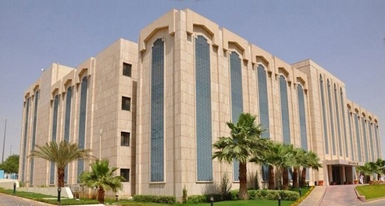 الإعلان عن الجدولة الزمنية للإعلانات الوظيفية غدا