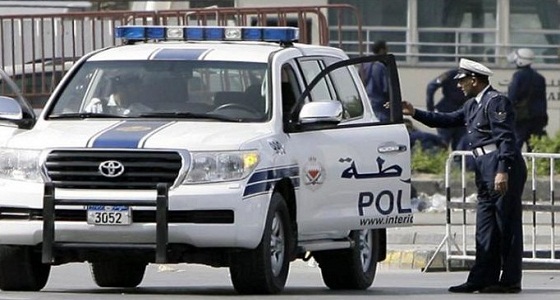 البحرين: تفجير إرهابي في شارع البديع دون إصابات