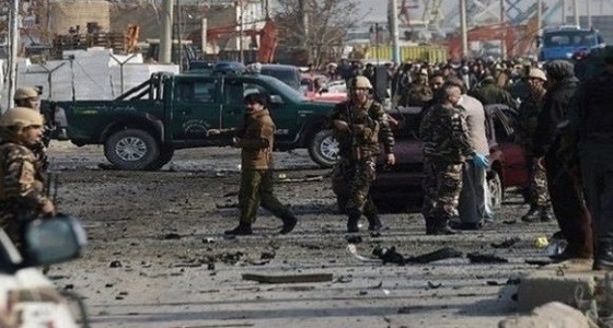 مقتل دبلوماسي أفغاني بإطلاق نار داخل القنصلية الأفغانية في كراتشي