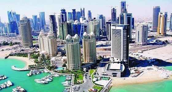قطر تعلن عدم إصدارها سندات دولية لهذا العام