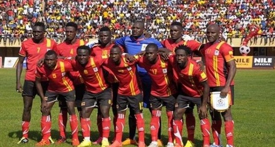 تورط 6 لاعبين أوغنديين في فضيحة جنسية بأمم أفريقيا