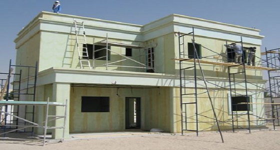 مطالبات لوزارة الإسكان بالاعتماد على المباني الجاهزة للتغلب على ارتفاع الأسعار