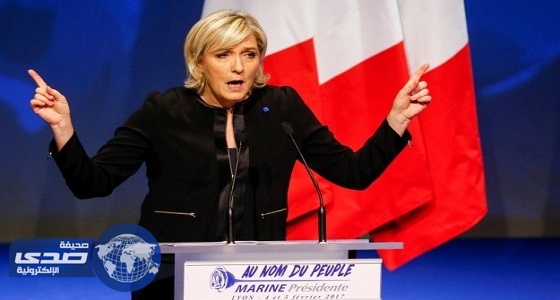 رئيس البنك المركزي الفرنسي: خروج فرنسا من اليورو سيكلفها 32 مليار دولار