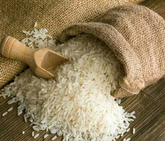 الأرز  يتسبب في الاصابة بالسرطان وأمراض القلب والسكري