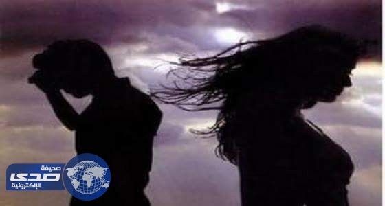 قتل عاشقين هربا من عائلتهما بعدما رفضوا تزويجهما