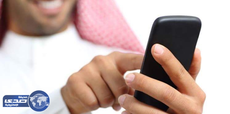 اماراتي يسرق الهواتف الذكية بحيلة جديدة
