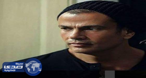 بالفيديو..تاتو عمرو دياب يثير مواقع التواصل