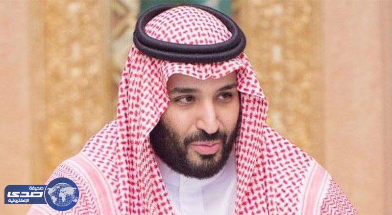 الأمير محمد بن سلمان يتكفل بعلاج طفلة يمنية تعاني ورمًا سرطانيًّا