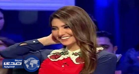 بالفيديو.. مفاجأة غير متوقعة لمريم سعيد بعد خطوبتها على الهواء