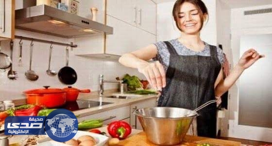 6 طرق سهلة وسريعة للتخلص من الروائح المزعجة في المطبخ