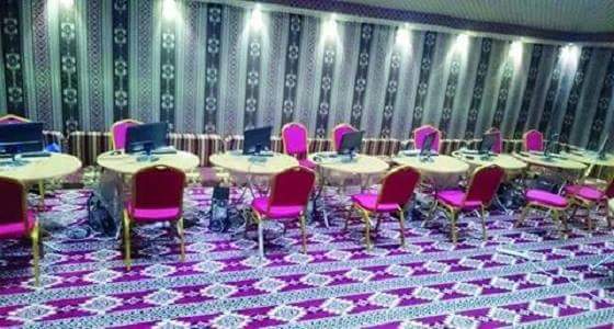 توقف مواطنين عن التسجيل بحساب المواطن بسبب جهلهم بأسماء شوارعهم