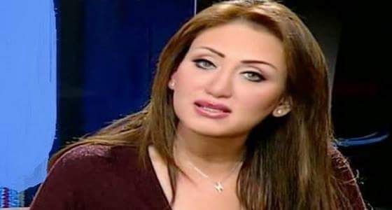 بالفيديو..ريهام سعيد معلقة على زيجاتها :لم أتق الله صح وليا غلطاتي