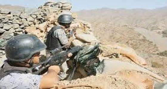 أهالي تبوك يشيعون الشهيد خضر العطوي