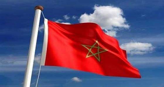 الحكومة المغربية تهدد بإنهاء التعاون الاقتصادي مع الاتحاد الأوربي