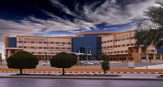 صحيفة هندية تحتفي بتنازل مُستشفى في الرياض عن فاتورة علاج وافديْن‬ بقيمة 650 ألف ريال