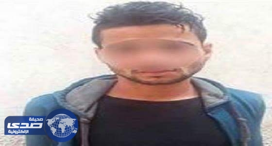 عامل يستدرج طالبة ويعاشرها  جنسيا : الشيطان لعب بعقلي