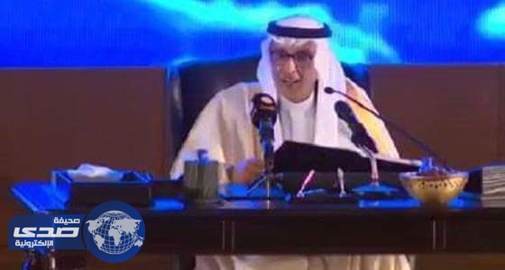 بالفيديو.. الأمير بدر بن عبدالمحسن يهدي قصيدة بعنوان &#8220;أبشري يا دار&#8221;للجنود المرابطين