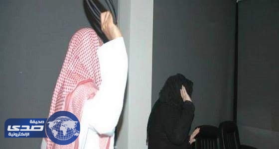 الأمير خالد الفيصل  يوجه بالتحقيق في قضية الفتاة المعنفة