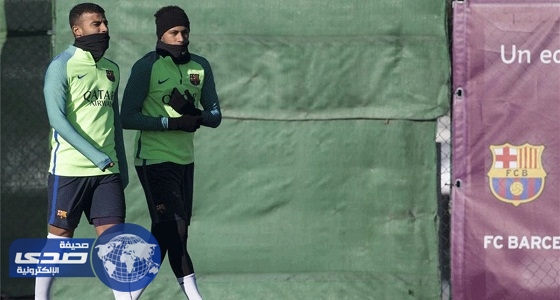 مورينيو يسعي للانقضاض علي نيمار