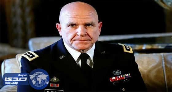 مستشار لترامب يرفض استخدامه مصطلح الإرهاب الإسلامي