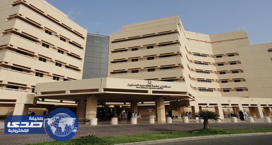 جامعة الملك عبدالعزيز توقع اتفاقية تعاون مع برنامج «فطن»