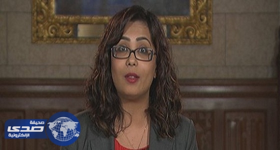 نائبة بالبرلمان الكندي تتلقى الاف التهديدات بسبب قانون يدافع عن الإسلام