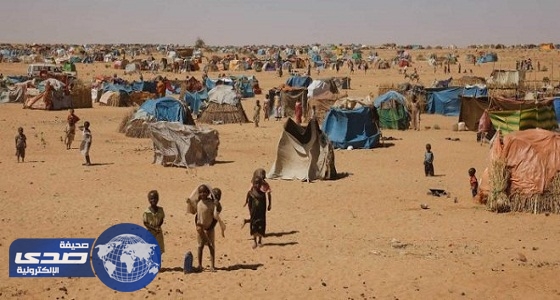 حكومة جنوب السودان تعلن المجاعة في عدة مناطق