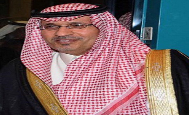 انطلاق ملتقى روّاد صناعة السياحة والسفر 2017 في الرياض.. الأربعاء المقبل