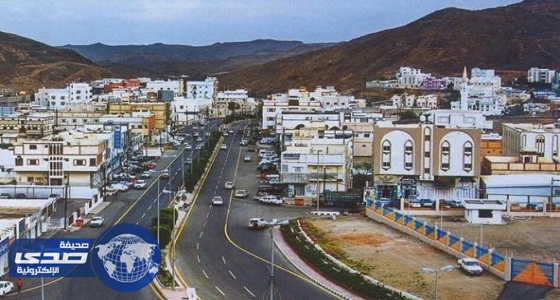 سقوط قذائف كاتيوشا على محكمة بظهران الجنوب تتسبب في وفاة حارس أمن