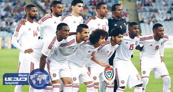 الإمارات تطلب تأجيل خليجي 23 بسبب مونديال الأندية