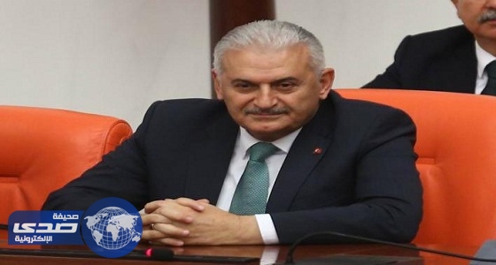 تركيا: محاربة داعش في الرقة مسألة وطنية تتجاوز العمل السياسي