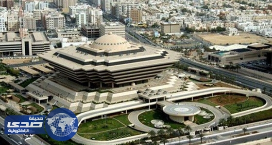 الداخلية تكشف عن 10 شروط لمساعدة أي دولة في مسألة قانونية