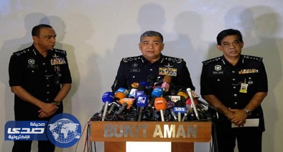 ماليزيا تطالب الإنتربول بإصدار مذكرات لاعتقال 4 كوريين شماليين