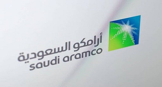 عرض سعودي لشراء شركة بترول أوفيس التركية