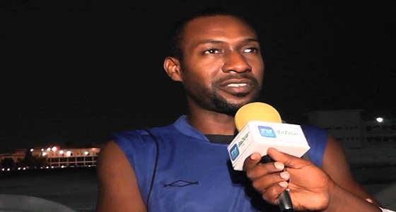 إصابة نجم الاتحاد والأهلي السابق بجلطة ونقله إلى المستشفى